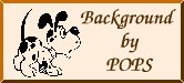 http://www.geocities.com/Heartland/Hills/2572/wallpaper/wallpaper.html