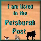 http://www.geocities.com/Petsburgh/1010