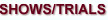 redshows.jpg (3072 bytes)