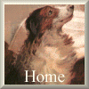Whispering Oaks Australian Shepherds