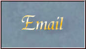 Send us an email - click here