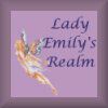 Lady Emily's Realm
