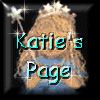 Katie's Page