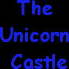 The Unicorn Castle