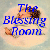 The Blessing Room
