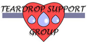 Support our Vision