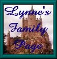 Lynne's Family Page