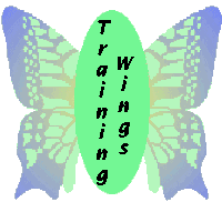 Training Wings