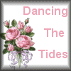 Dancing The Tides