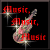 Music, Music, Music