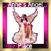 Anne's Angel Place