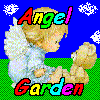 Angel Garden