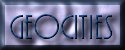 GeoCities