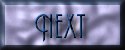 Next