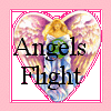 Angels Flight