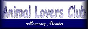 Animal Lovers Club