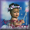Aurora's Nursery