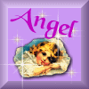 Angel Whispers