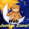 Web Junkie Zone