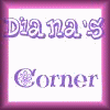 Diana's Corner