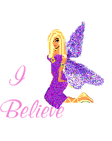 I Believe, Do You?