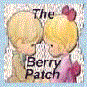 The Berry Patch