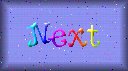 Next