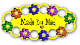 Made By Med