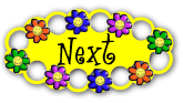 Next