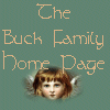 The Buck Family Home Page