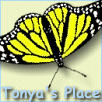 Tonya's Place