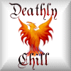 Deathly Chill's Town Square
