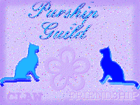 CLAW Furship Guild