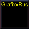 GrafixxRus