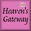 Heaven's Gateway