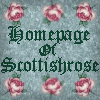 Homepage of Scottishrose