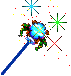 Wand
