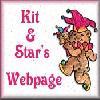 Kit & Star's Webpage