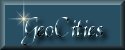 GeoCities