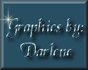 Graphics by: Darlene