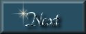 Next