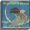 Kruchten's Home Page