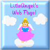 Litle Angel's Web Page