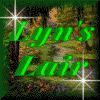 Lyn's Lair