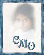 CMO