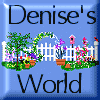 Denise's World