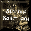 Stormys Sanctuary