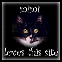 mimi loves this site