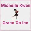 Grace On Ice