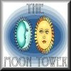 The Moon Tower